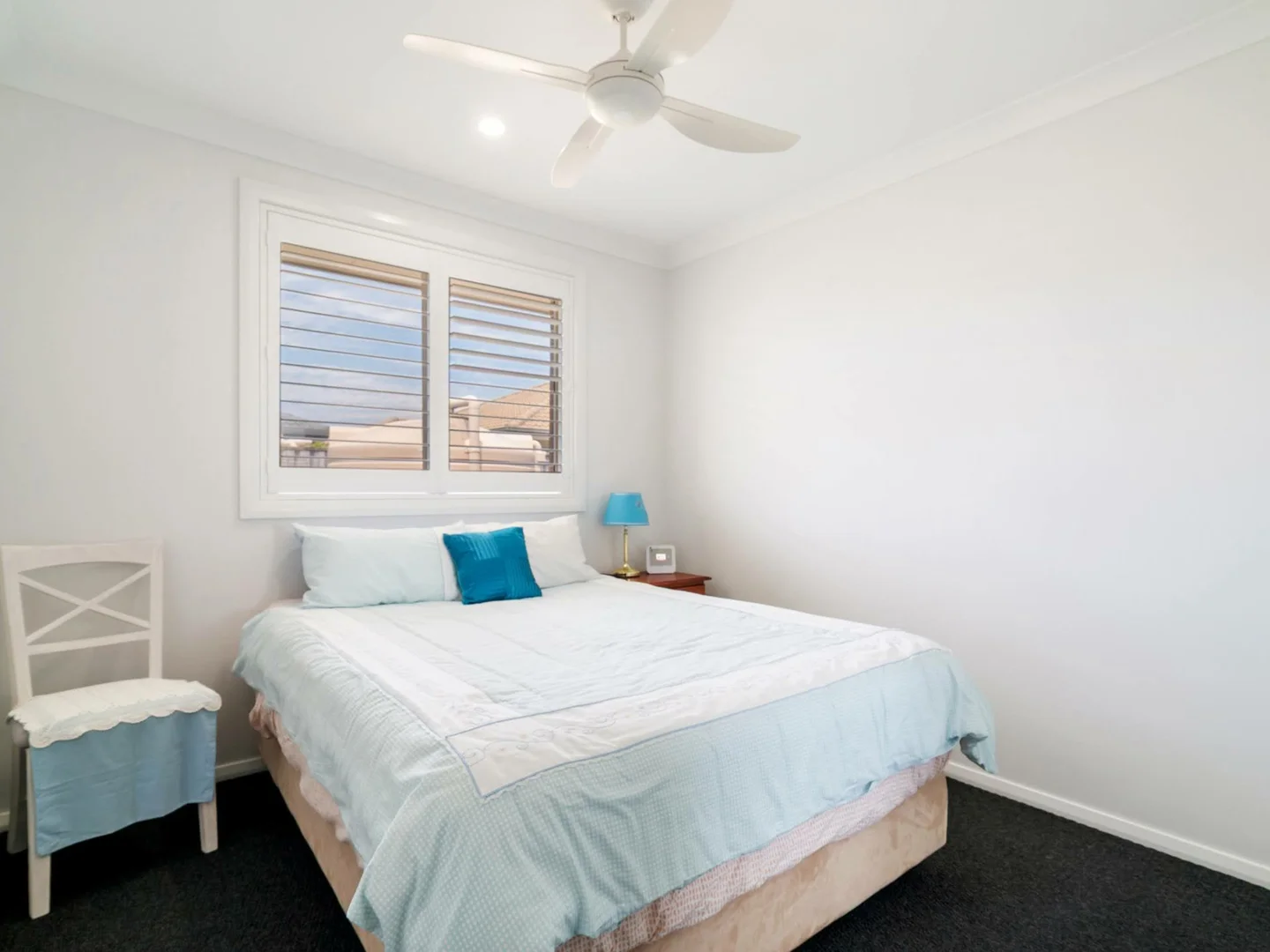 Additional image 8 of 19 Echo Drive, Harrington NSW 2427