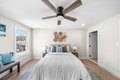 Additional image 31 of 104 Crescent Rd, Ocean City, NJ, 08226