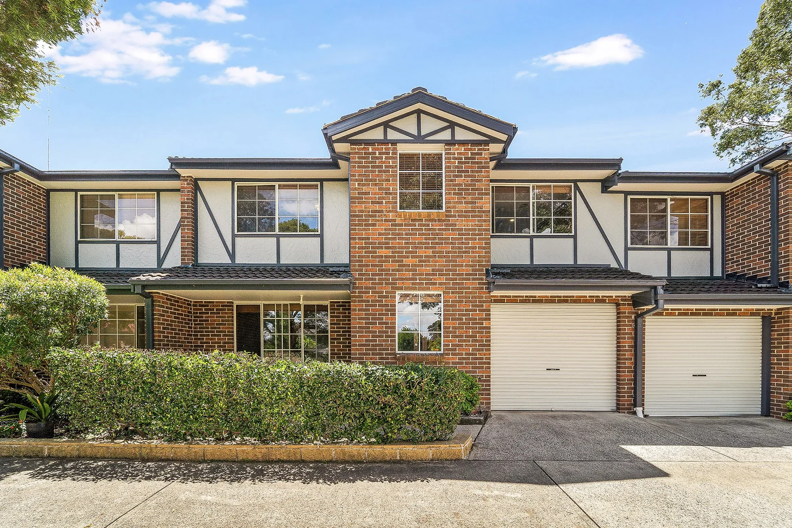 5/45 Virginius Street, Padstow NSW 2211