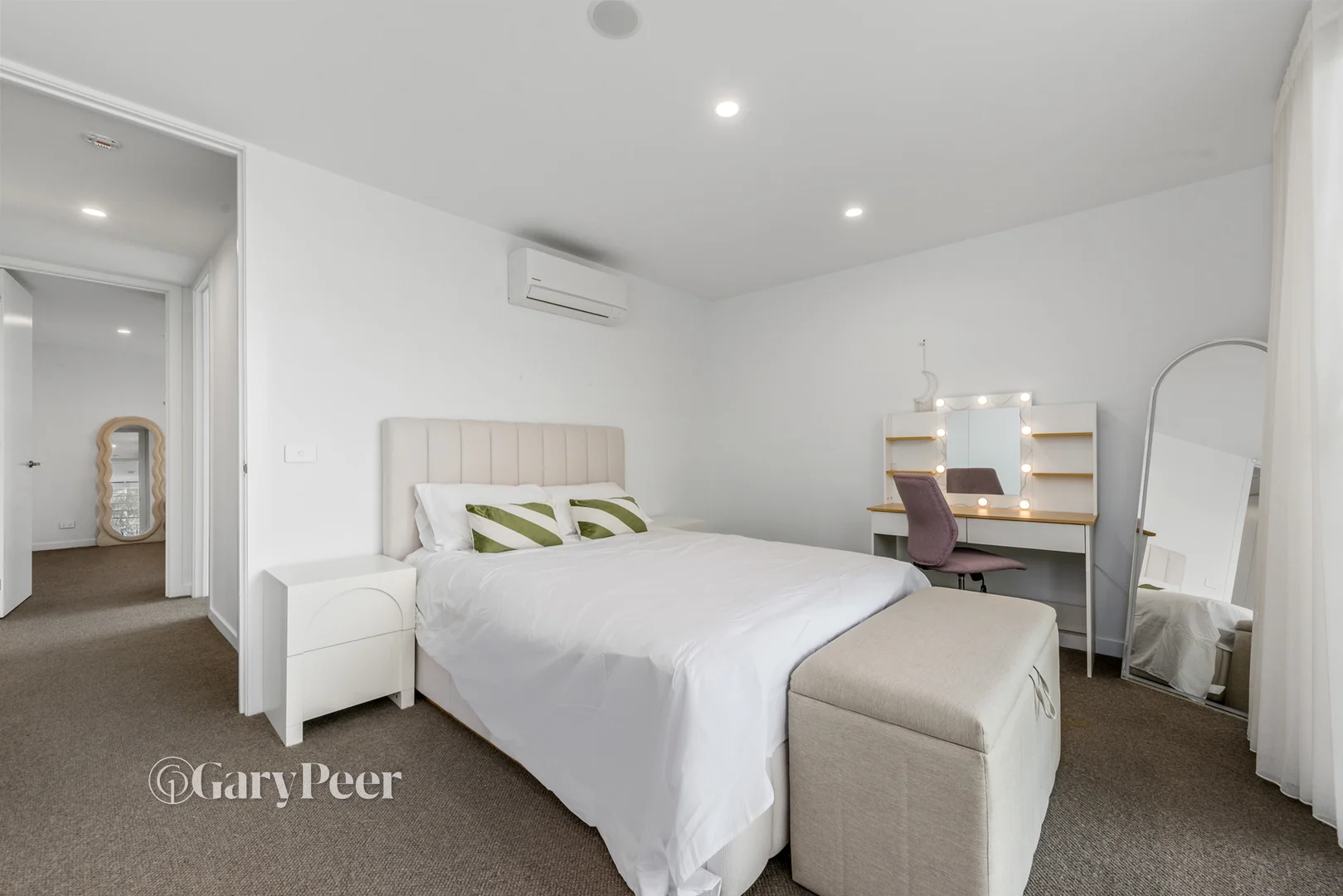 Additional image 8 of 1/7 Hughenden Road, St Kilda East VIC 3183
