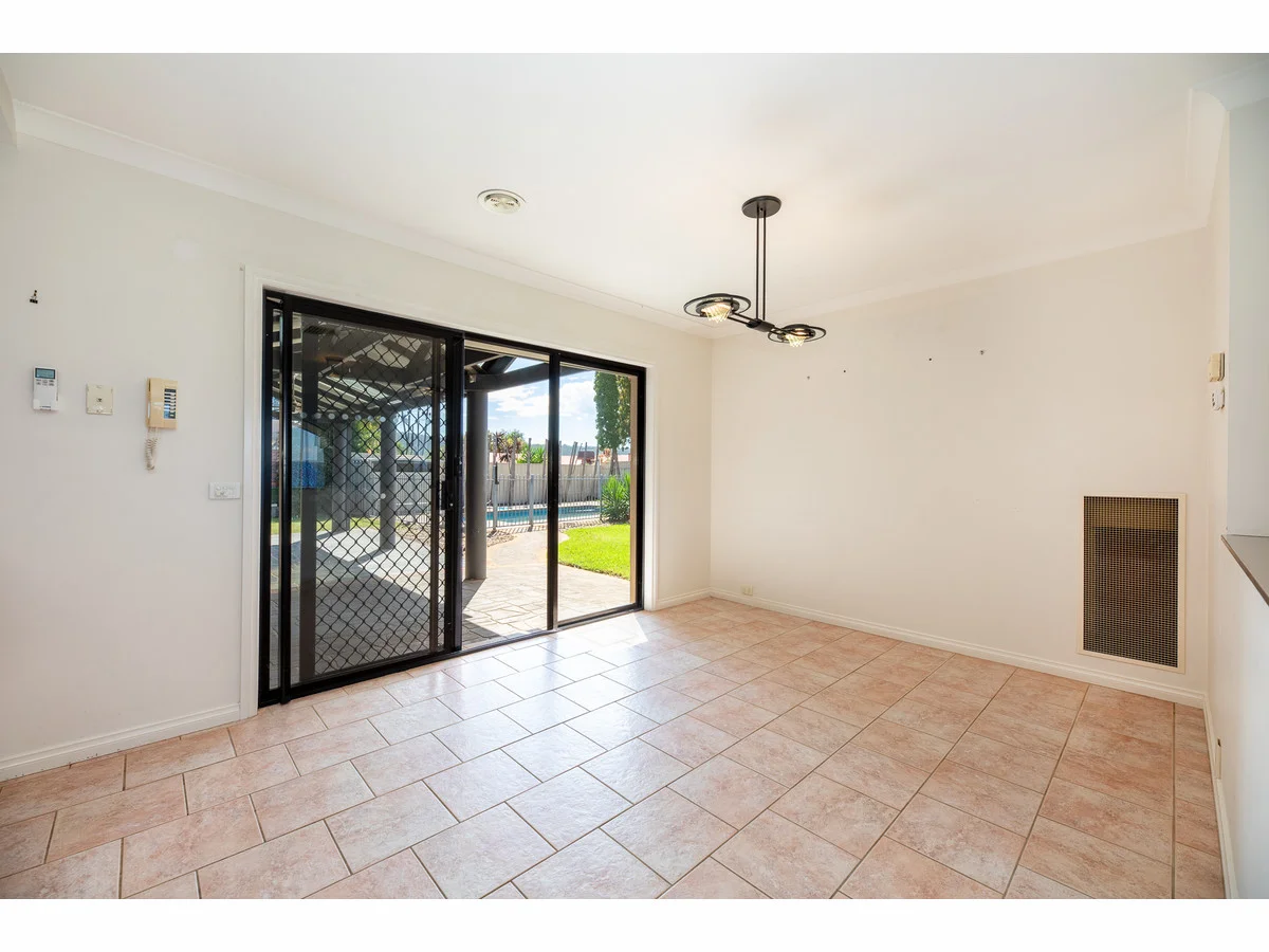 Additional image 11 of 16 Janette Court, Lavington NSW 2641
