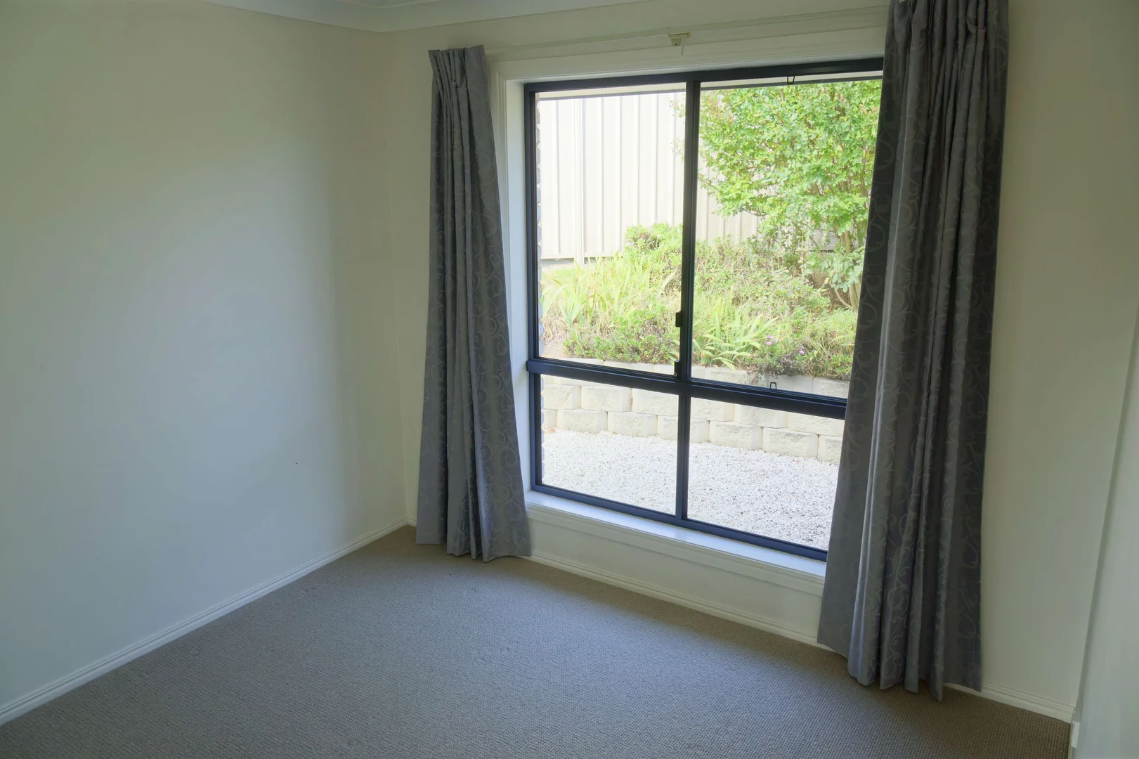 Additional image 10 of 22 Parkes Drive, Tenterfield NSW 2372