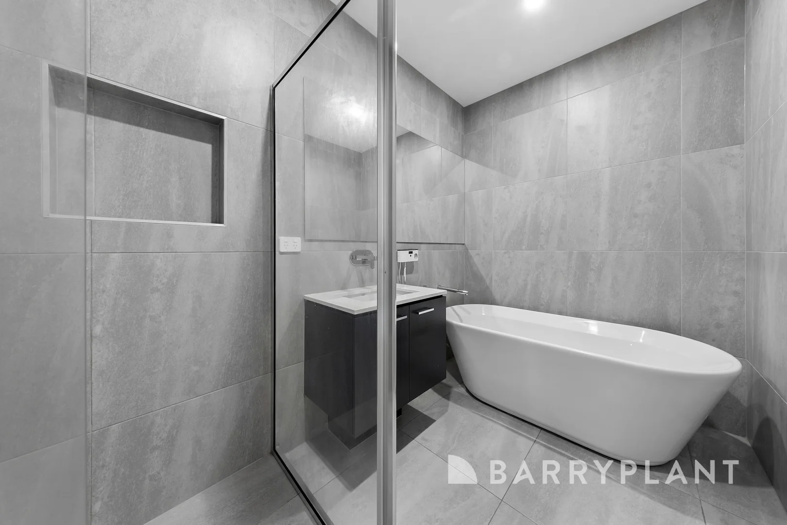 Additional image 15 of 17 Krateron Street, Fraser Rise VIC 3336