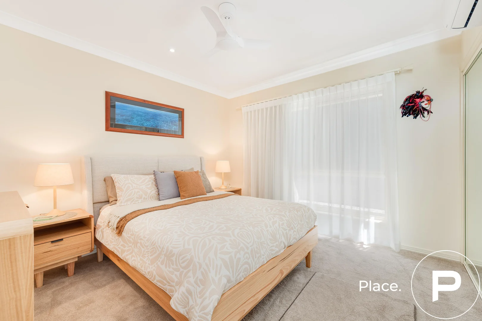 Additional image 26 of 8/71 McNamara Road, Rocksberg QLD 4510