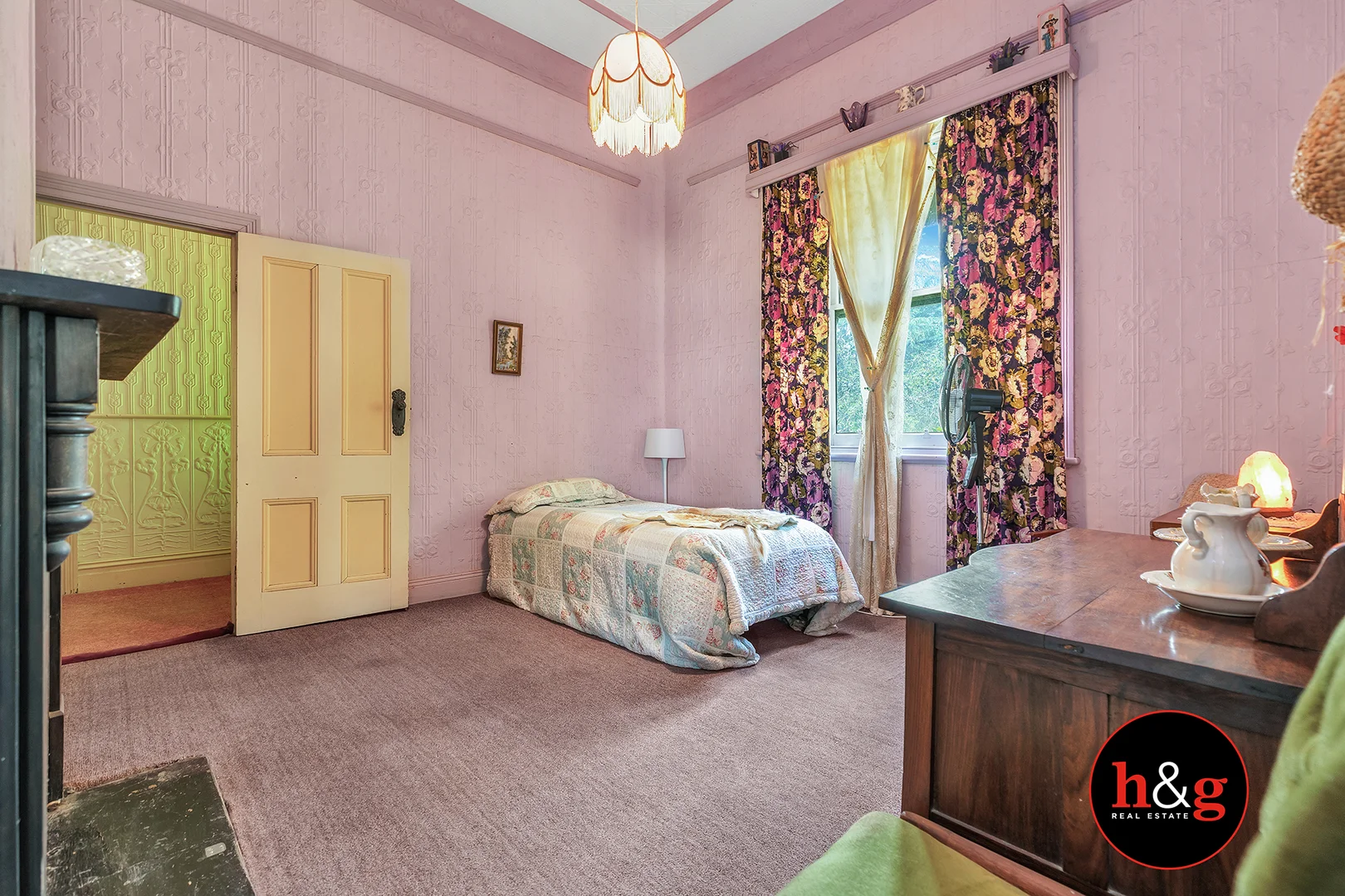 Additional image 15 of 335 Rohan Road, Carag Carag VIC 3623