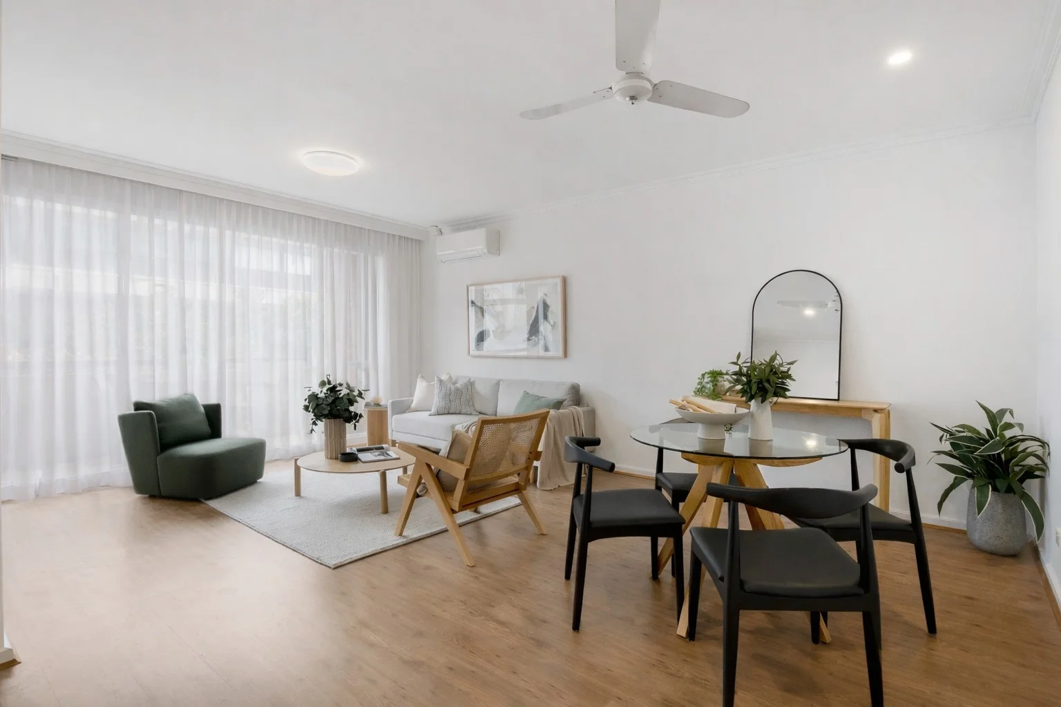 Additional image 5 of 9/31-33 Wattletree Road, Armadale VIC 3143