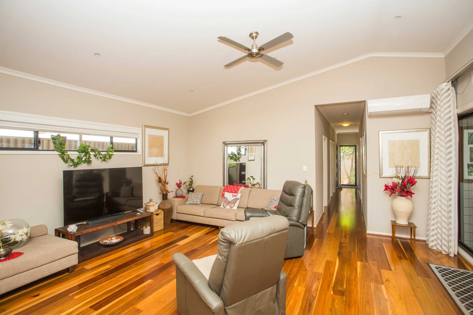 Additional image 4 of UNIT 124/51 Jocoso Rise, Wundowie WA 6560