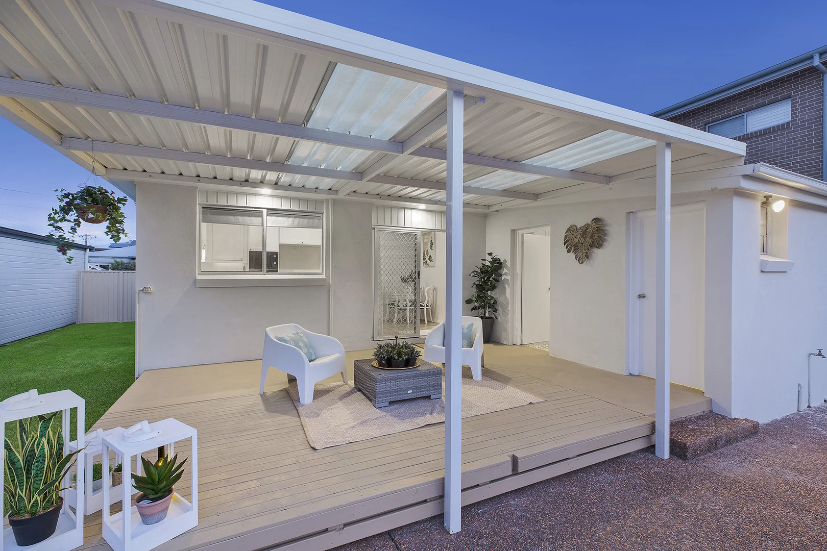 Additional image 13 of 102 Hutton Road, The Entrance North NSW 2261