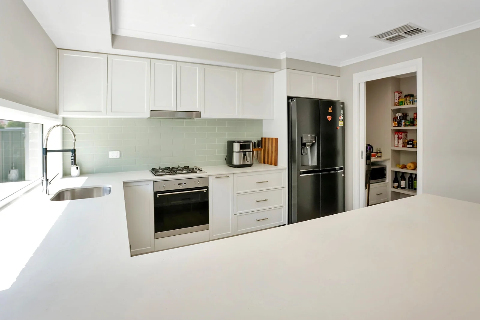 Additional image 2 of 37 Tilston Way, Orange NSW 2800