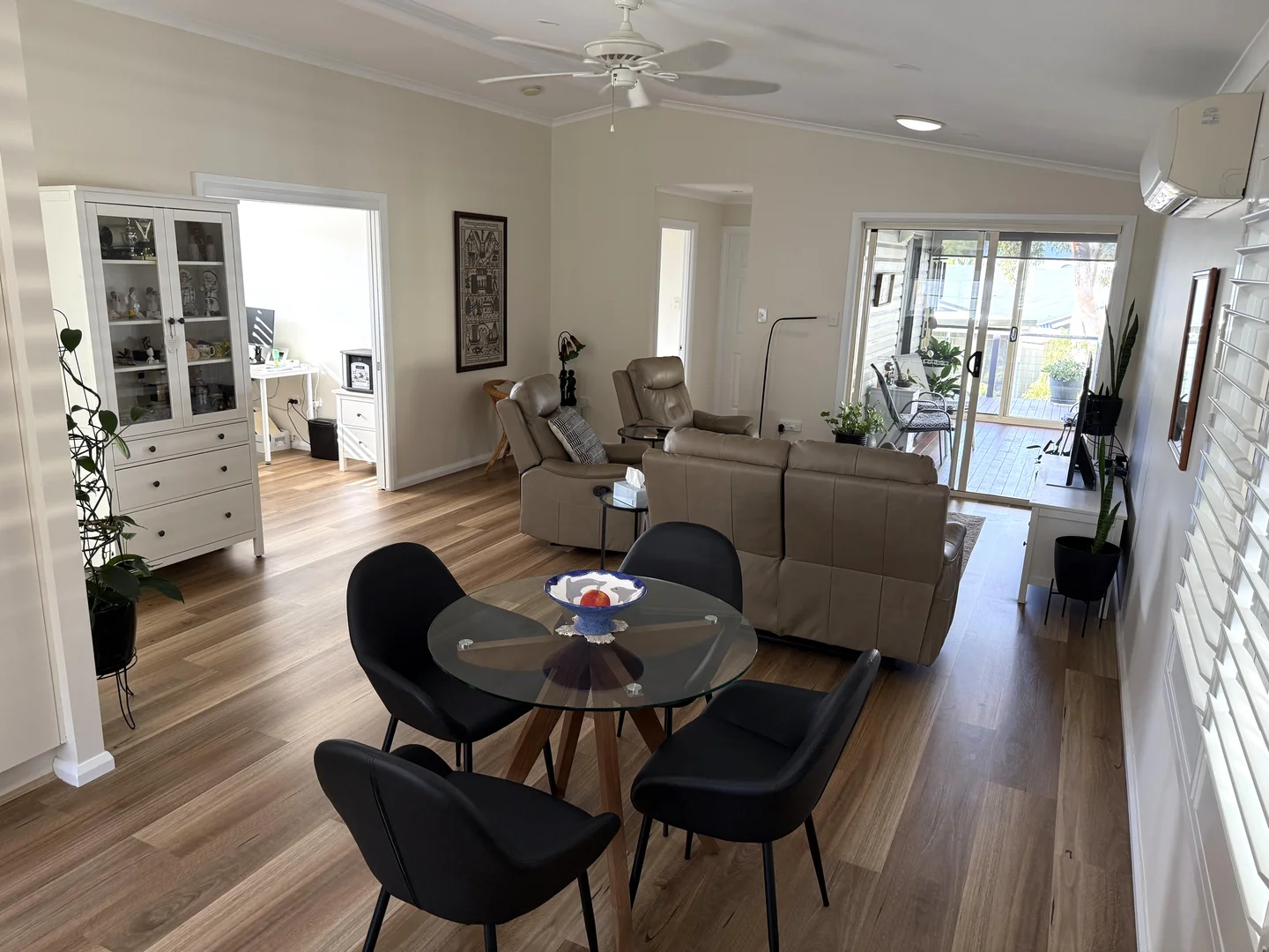 Additional image 2 of 228/51 Kamilaroo Avenue, Lake Munmorah NSW 2259