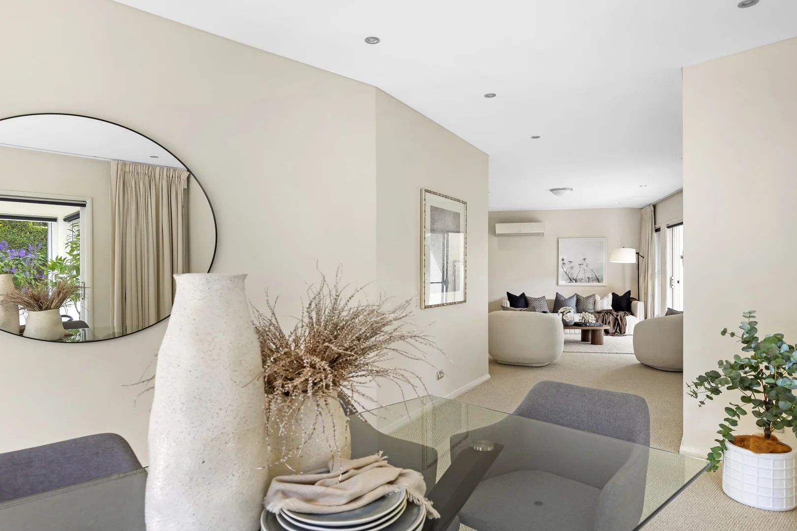 Additional image 9 of 1/54 Bennett Street, Curl Curl NSW 2096