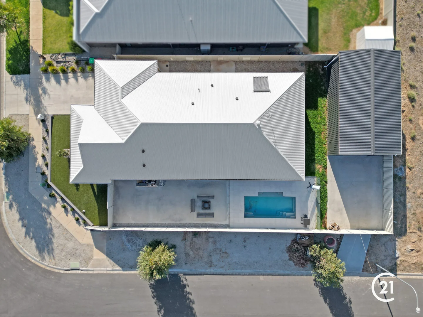 Additional image 19 of 1 Spoonbill Street, Moama NSW 2731