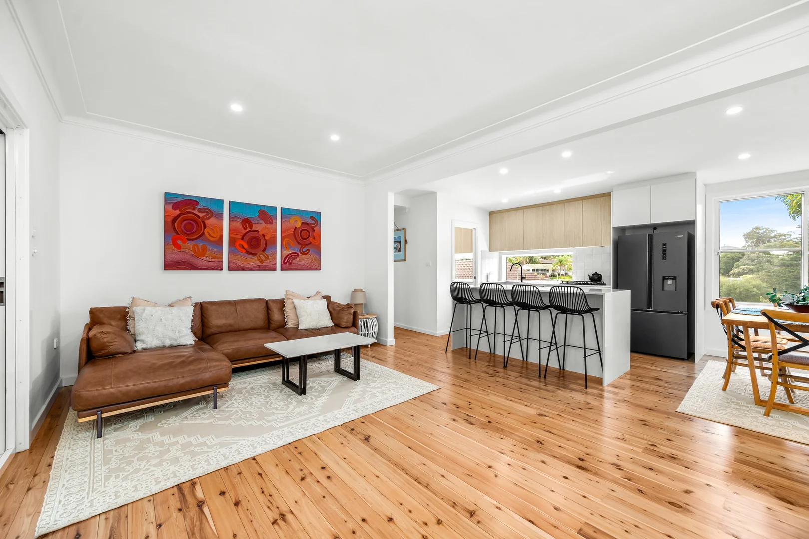 Additional image 8 of 44 Caldwell Avenue, Dudley NSW 2290