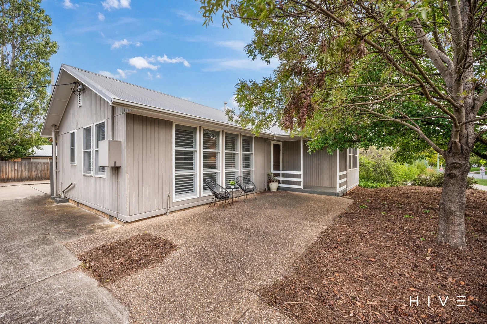 Additional image 24 of 25A Davenport Street, Ainslie ACT 2602