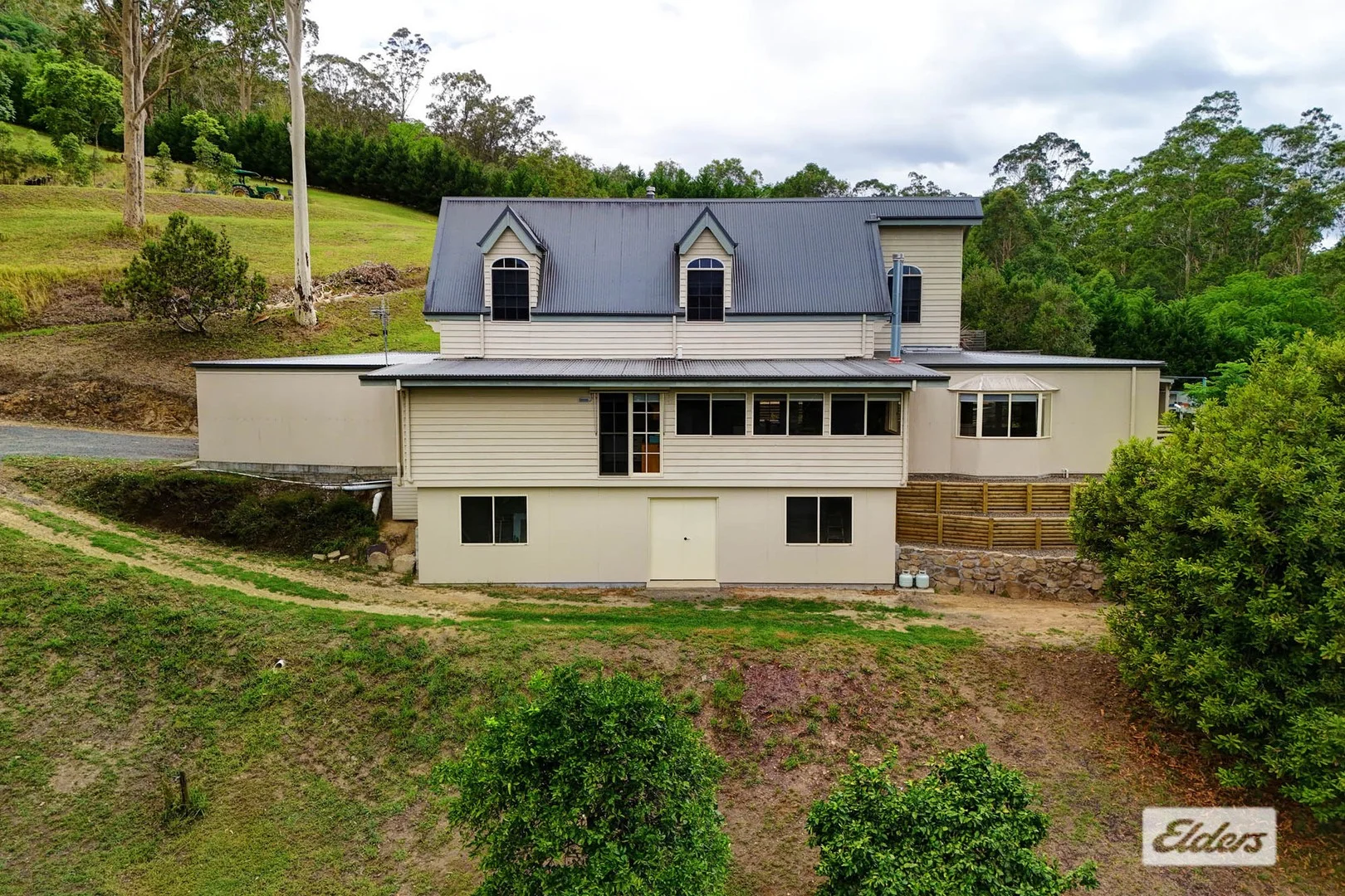 Additional image 6 of 604 Nowendoc Road, Killawarra NSW 2429