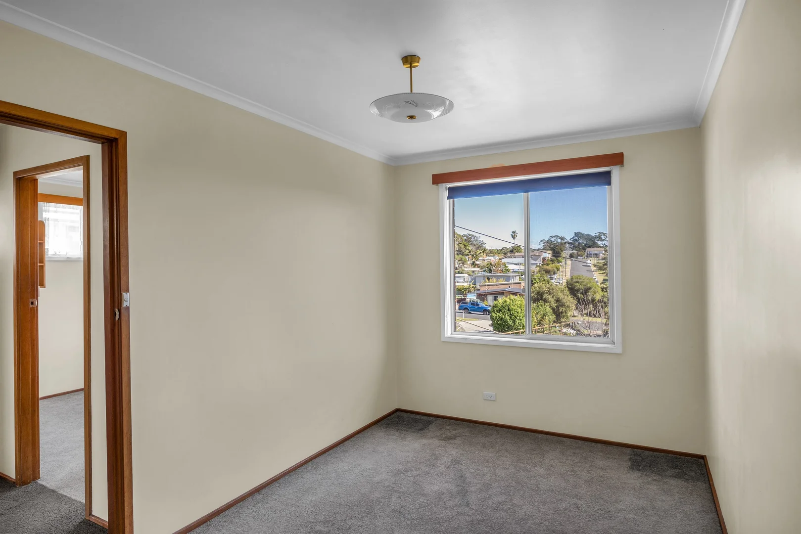 Additional image 11 of 55 Bunga Street, Bermagui NSW 2546