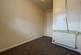 Additional image 23 of Newstead Grove, Bredbury