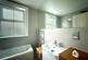 Additional image 5 of Mansell Road, London, W3