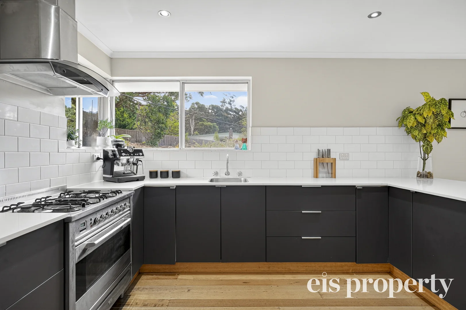 Additional image 13 of 315 Strickland Avenue, South Hobart TAS 7004