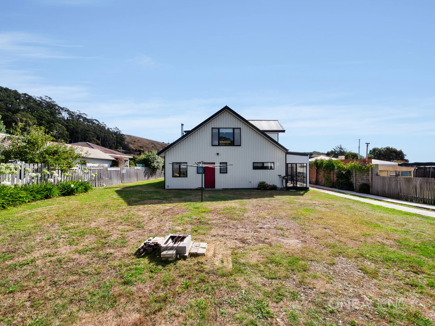 Additional image 23 of 3 Lyle Street, Sulphur Creek TAS 7316
