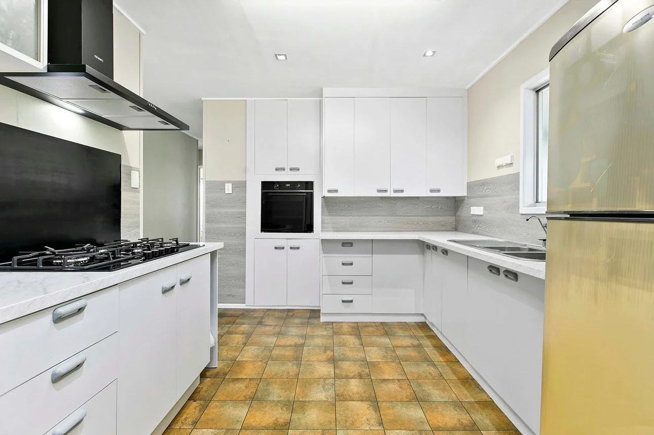 Additional image 2 of 18 Campbell Street, Maryborough QLD 4650