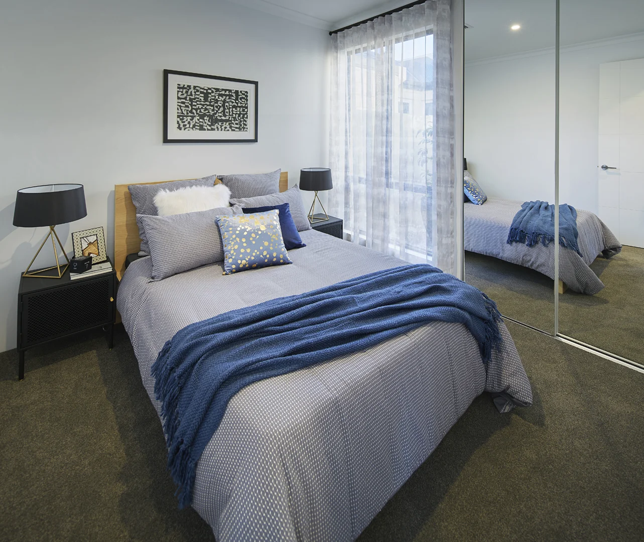 Additional image 10 of Lot/272 Spinulosa road, Mundijong WA 6123