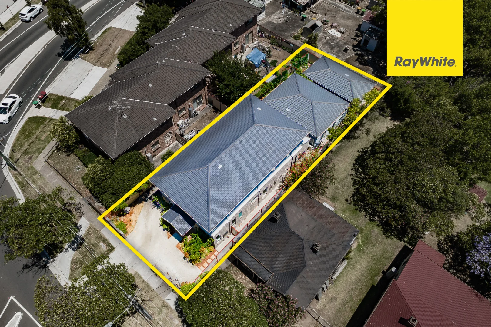 Additional image 18 of 5 Martin Street, Lidcombe NSW 2141
