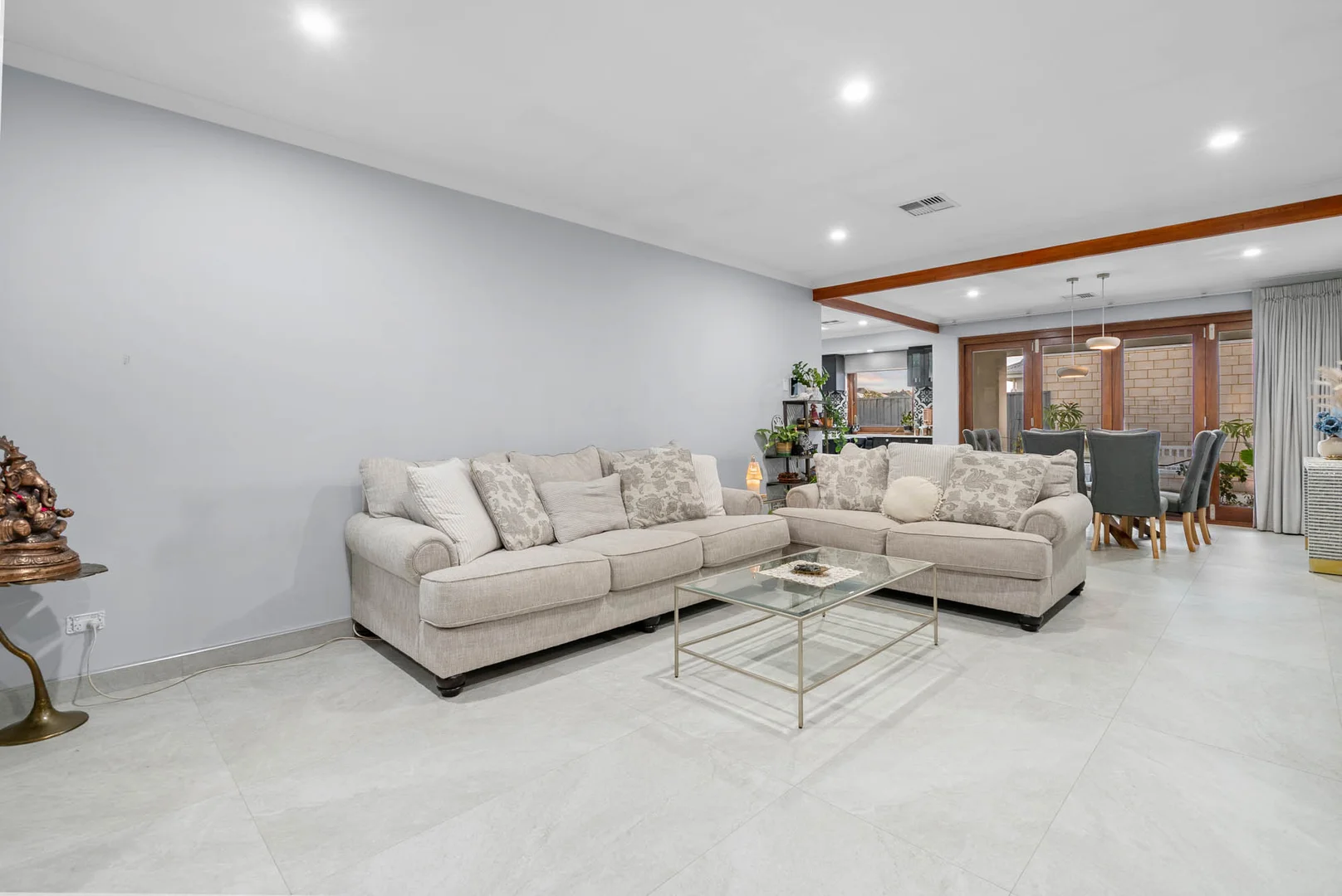 Additional image 20 of 22 Drafthorse Approach, Forrestdale WA 6112