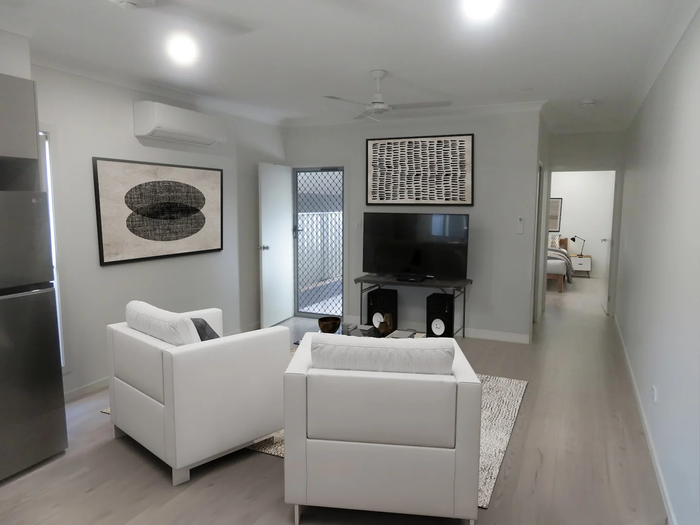 Additional image 4 of 73b/36 Anzac Avenue, Mareeba QLD 4880