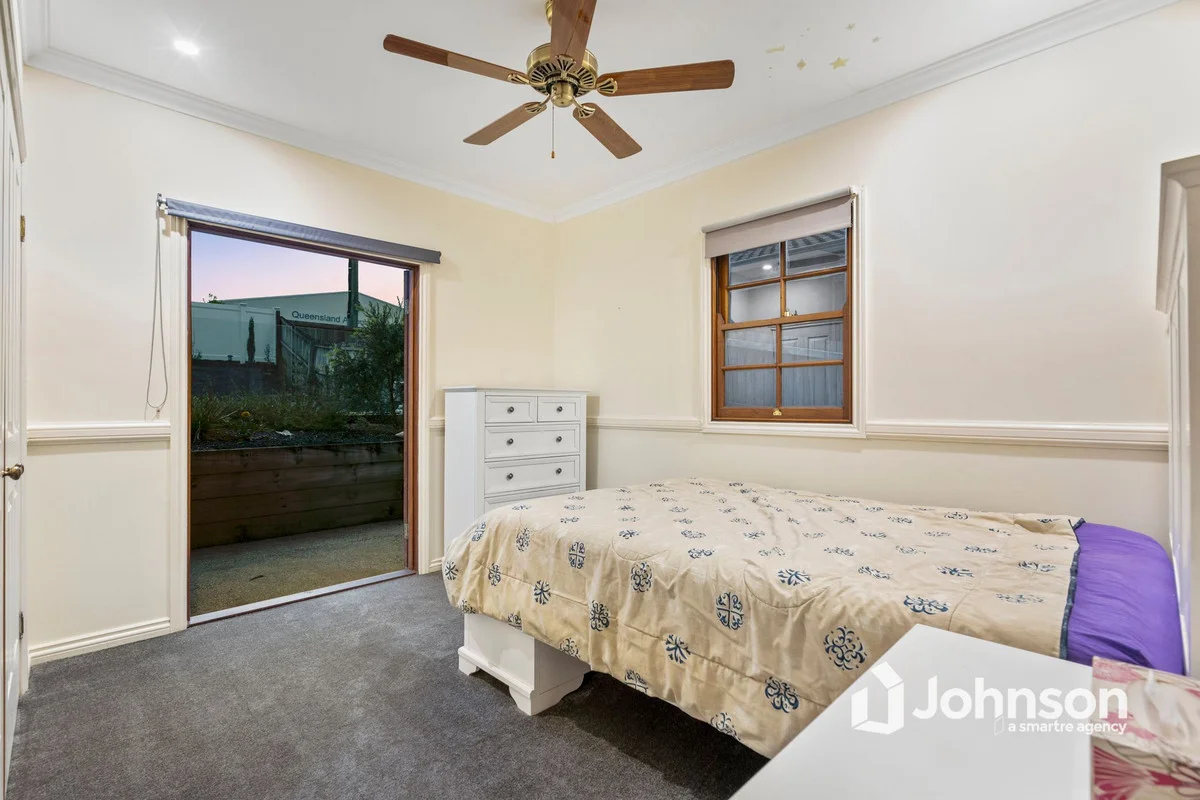 Additional image 17 of 27 New Lindum Road, Wynnum West QLD 4178