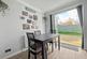 Additional image 8 of Verwood