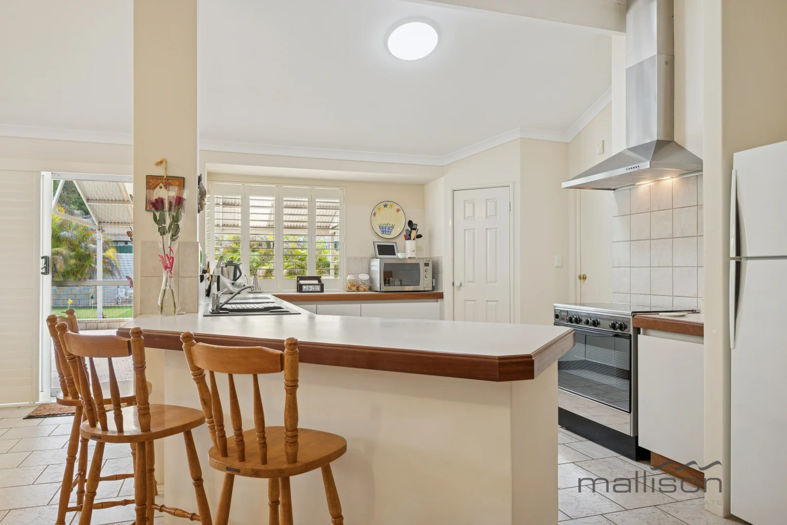 Additional image 11 of 8 Rainbow Gardens, Bibra Lake WA 6163