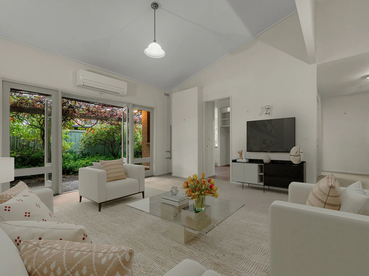 Additional image 5 of 30 Chaucer Street, Hamilton VIC 3300