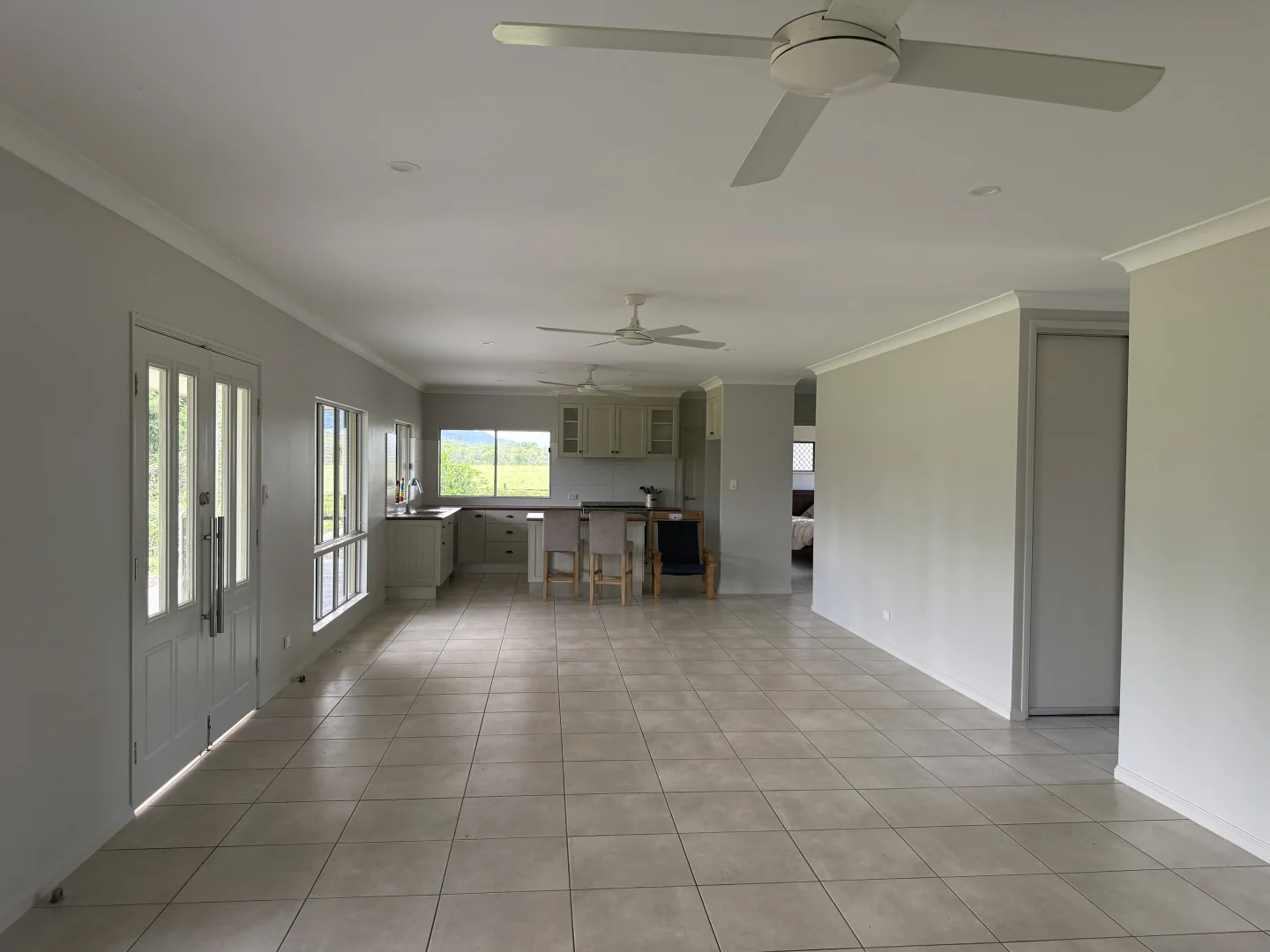 Additional image 8 of Jarra Creek QLD 4854