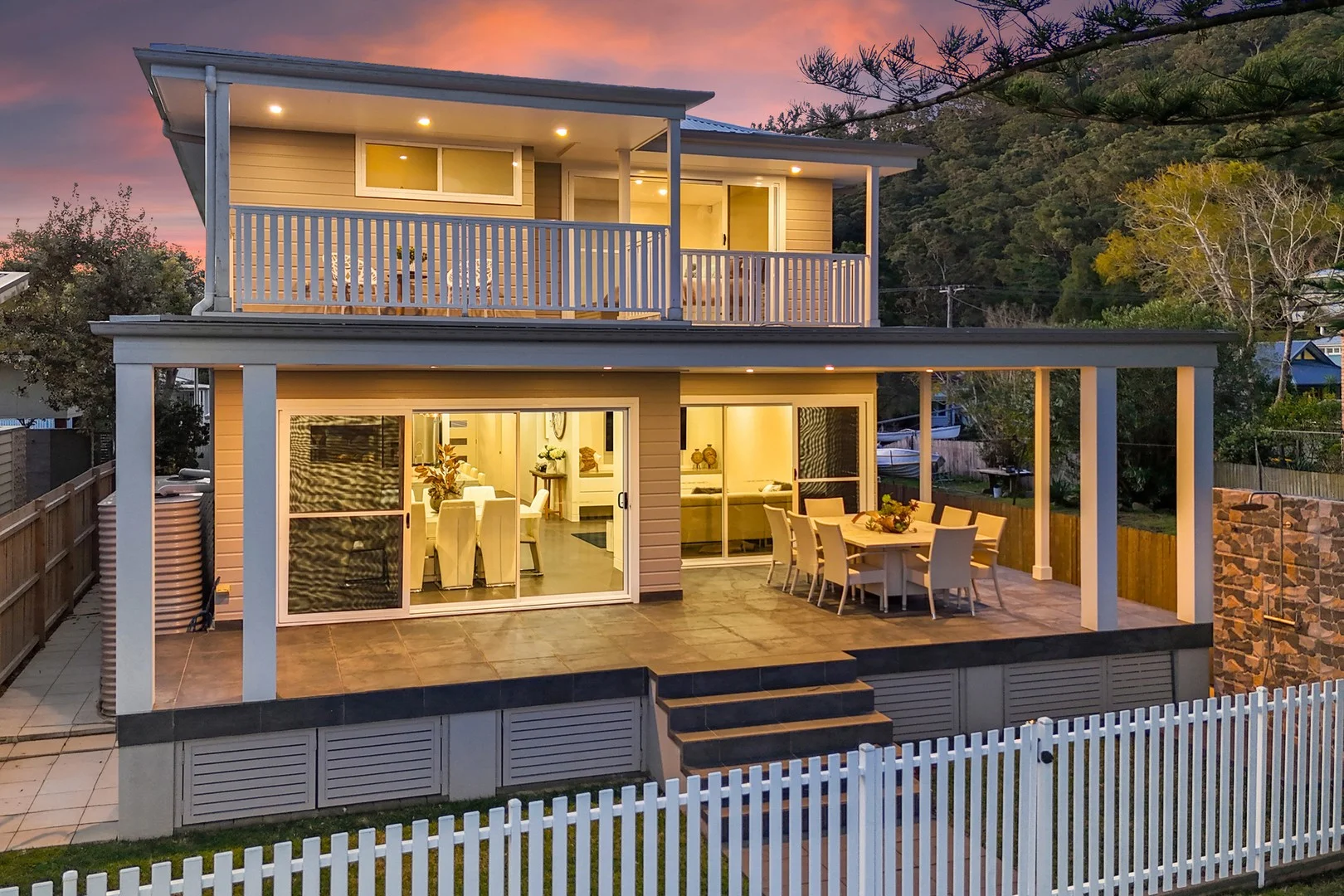 33 Bay Street, Patonga NSW 2256