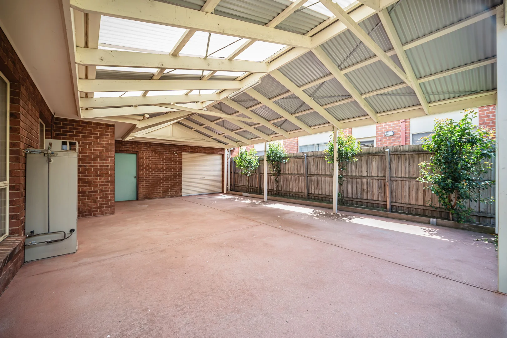 Additional image 19 of 4 Glama Court, Roxburgh Park VIC 3064