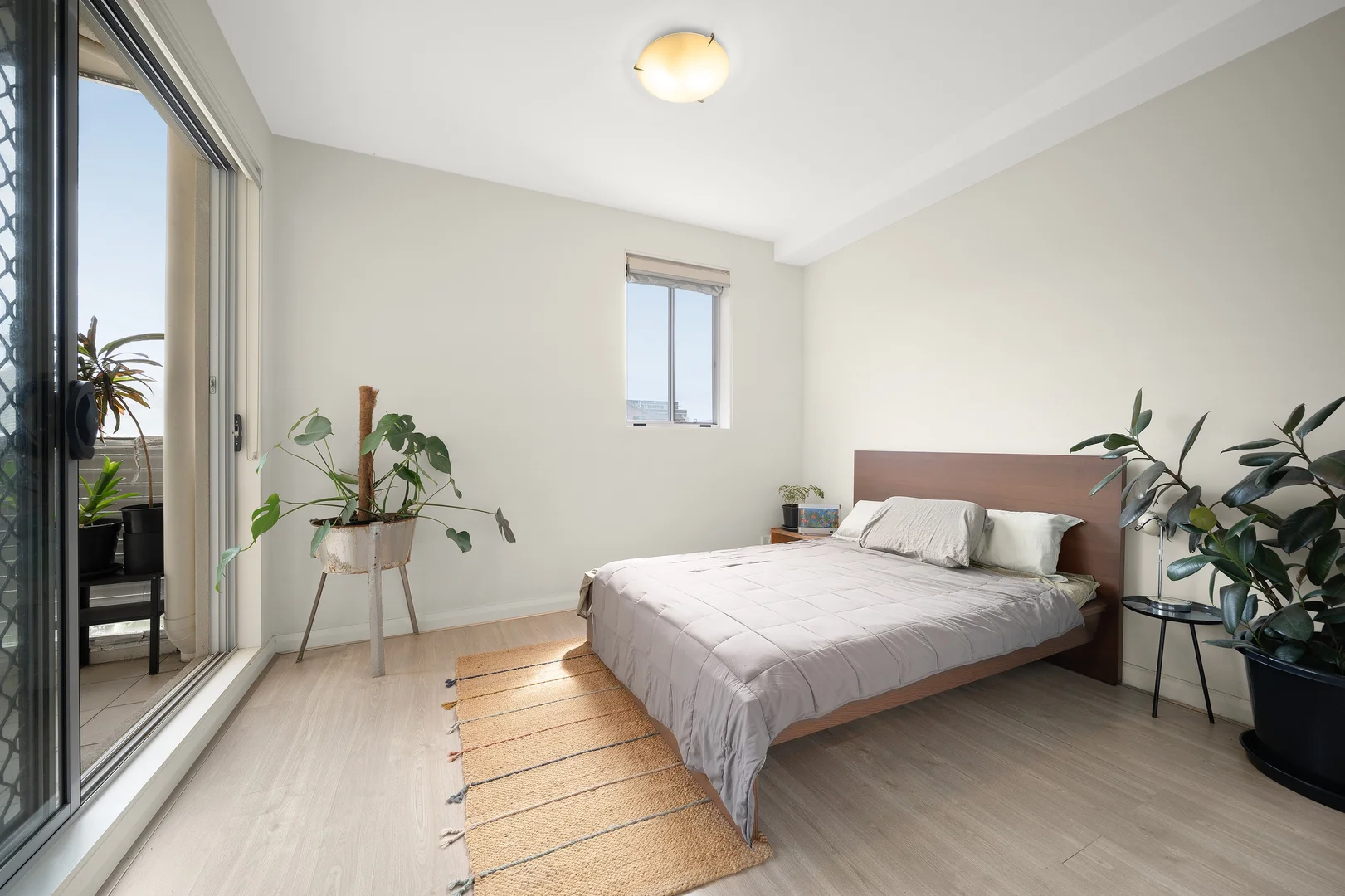 Additional image 2 of 24/19 Crane Street, Homebush NSW 2140