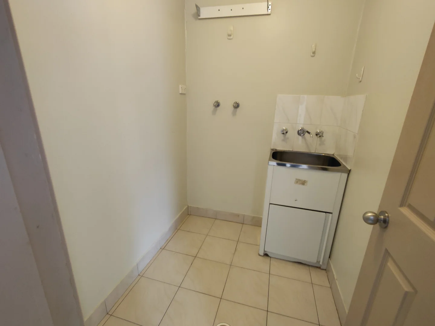 Additional image 13 of 12/42-44 Stanbrook St, Fairfield Heights NSW 2165