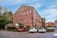 Additional image 19 of Flat , Victoria Court, Victoria Mews, Morley, Leeds