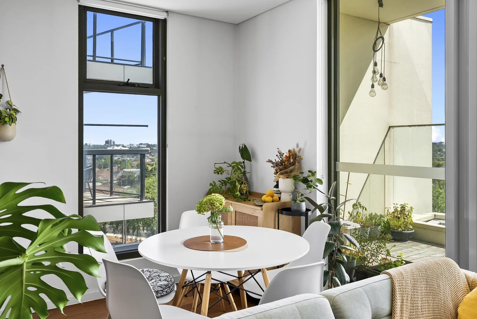 Additional image 10 of 403/19 Moore Street, Moonee Ponds VIC 3039