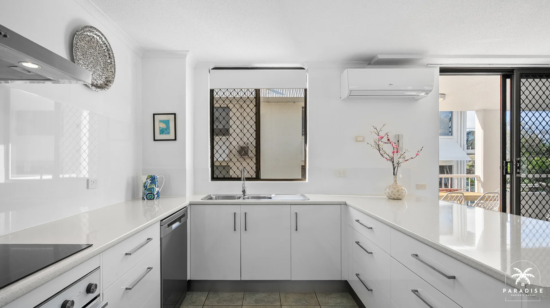 Additional image 11 of 12/119-125 Arlington Esplanade, Clifton Beach QLD 4879