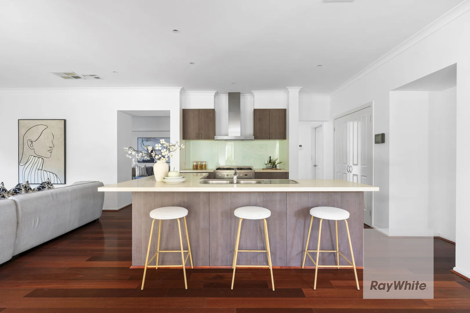 Additional image 7 of 26 Centennial Park Drive, Craigieburn VIC 3064