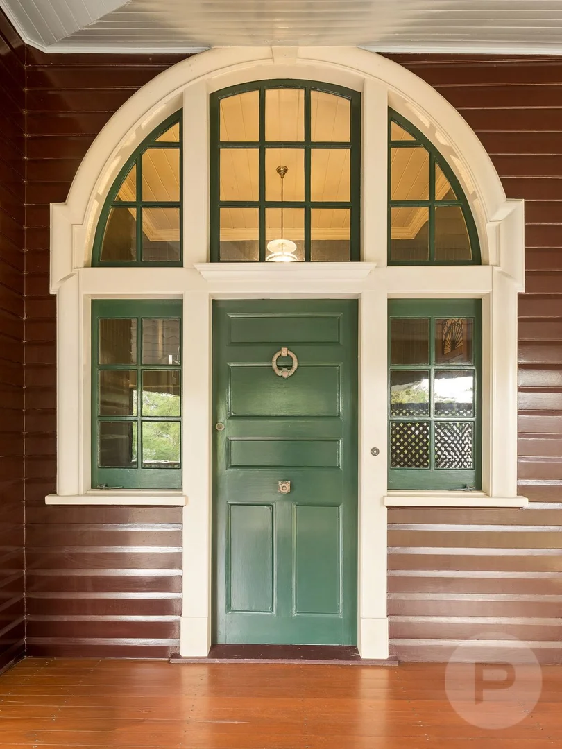 Additional image 3 of 70 Zillman Road, Hendra QLD 4011