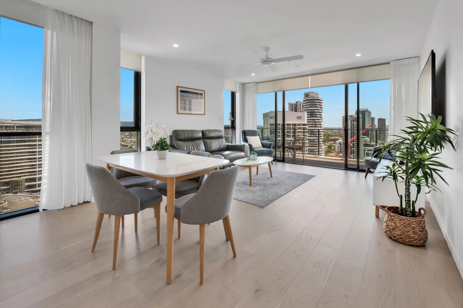 Additional image 3 of 71/14 Elizabeth Avenue, Broadbeach QLD 4218