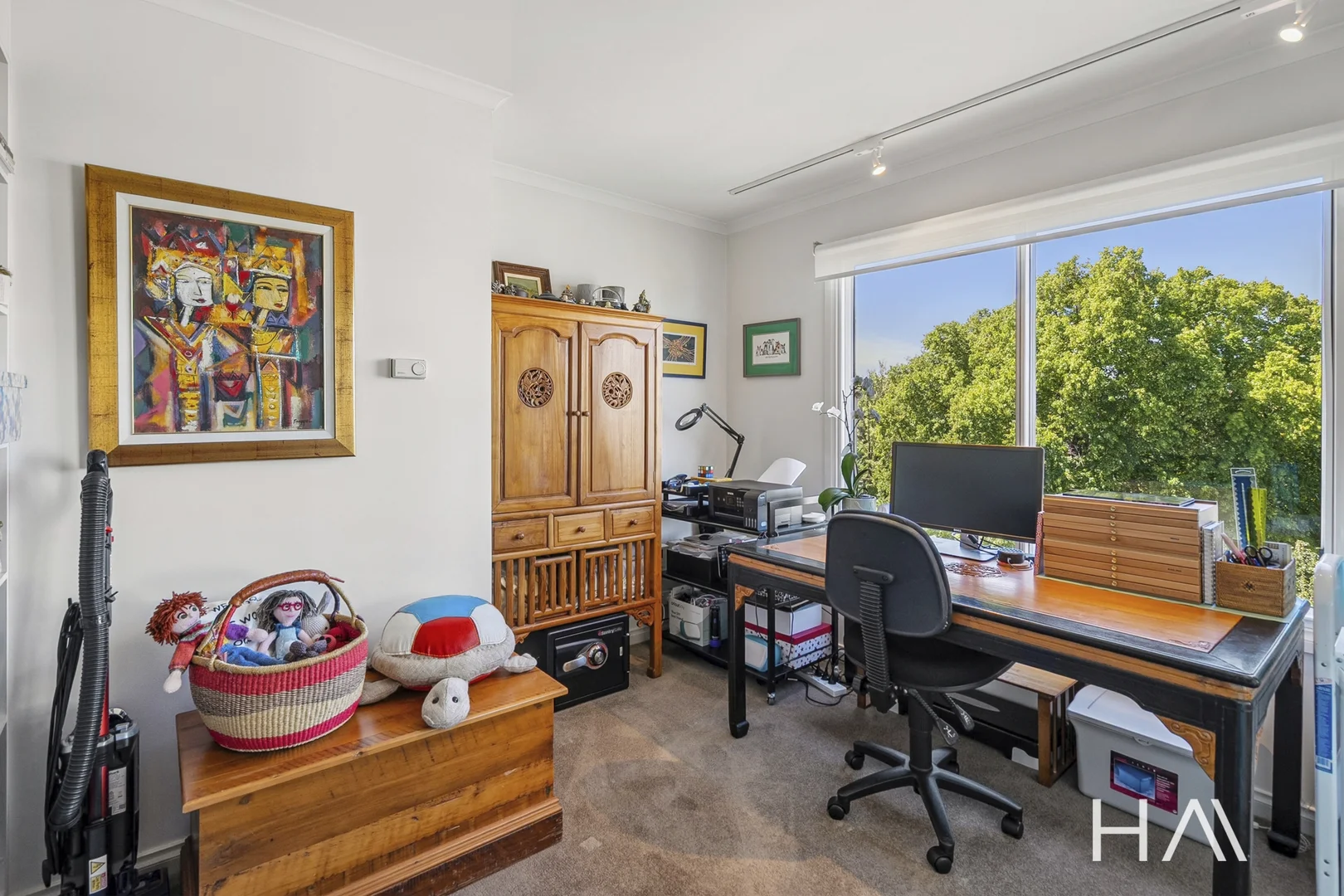 Additional image 13 of 6/12 Wilmot Street, Hobart TAS 7000