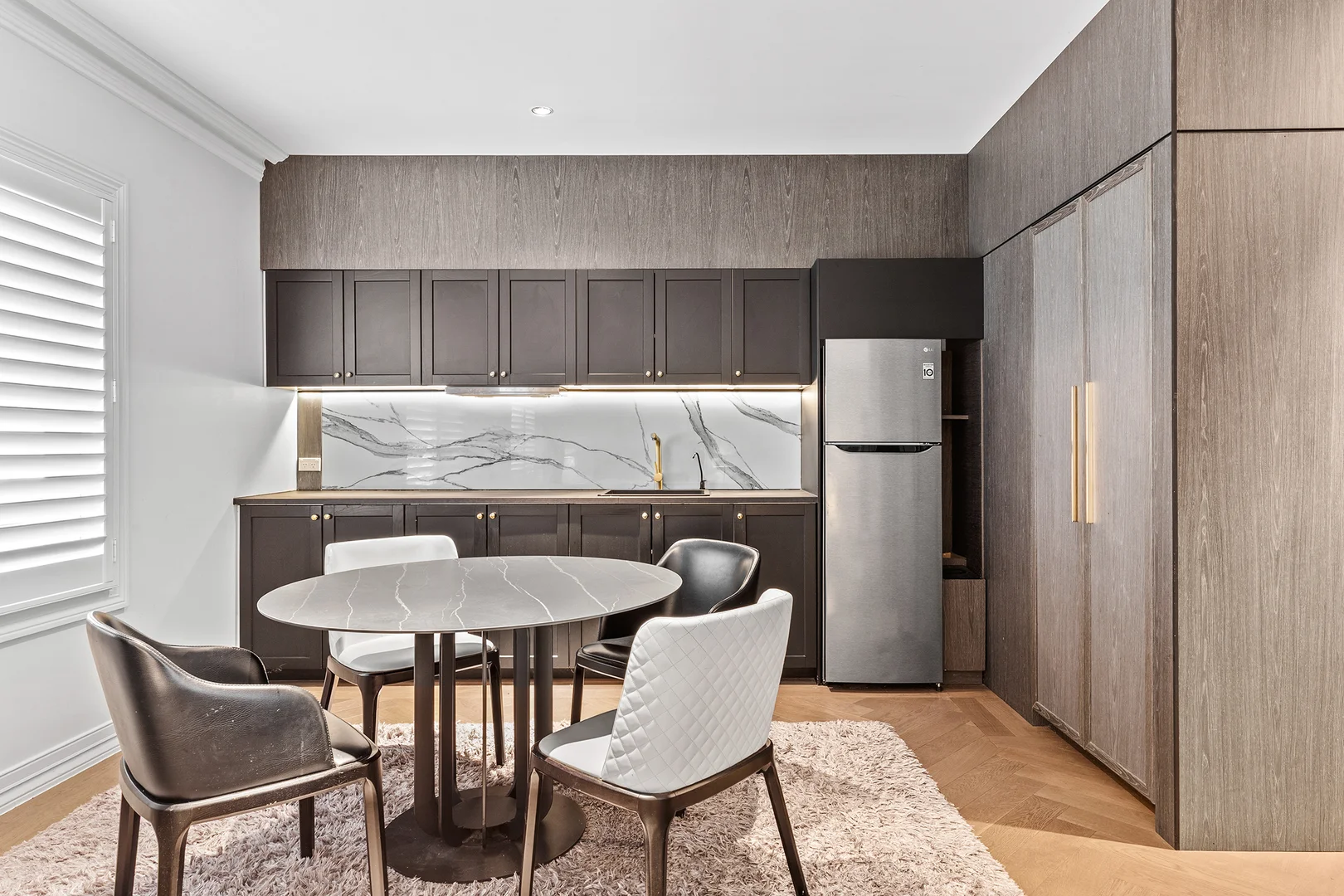 Additional image 34 of 15A Volunteer Road, Kenthurst NSW 2156