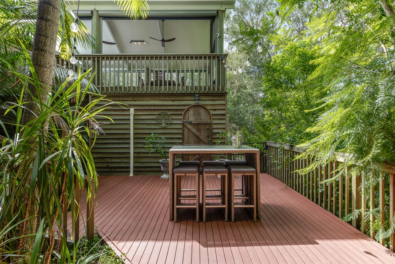 Additional image 22 of 6 Niddrie Drive, Middle Ridge QLD 4350