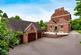 Additional image 21 of The Dower House, Hollybush Lane, Codsall, South Staffordshire, WV8 2AT