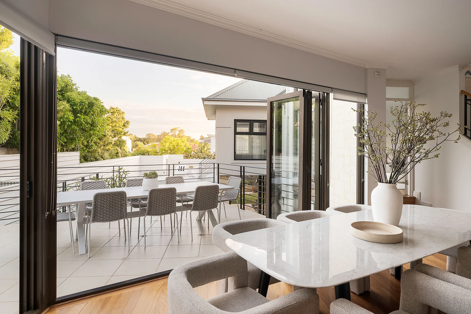 Additional image 10 of 3 Jubilee Crescent, City Beach WA 6015