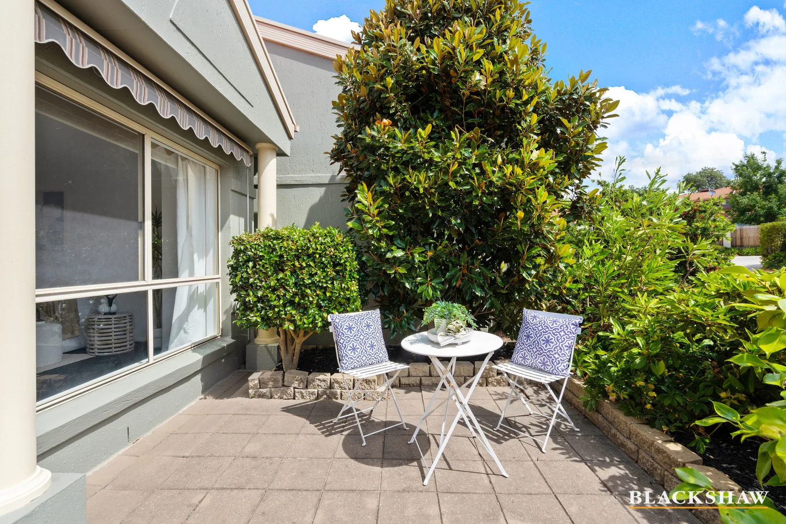 Additional image 18 of 4/61 Launceston Street, Lyons ACT 2606